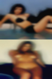 Need hot horny women married fun stuff too!