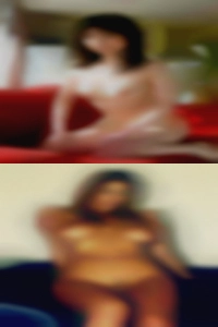 Not the girl next milf door.