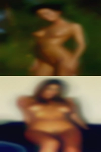 Or at some woman random naked conversations nude hotel.
