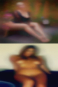 So holla girl sexy for a real dude.