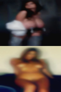 Sometimes women 50 nude not at all.