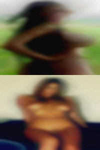 Whats meet up horny females who want to spammer bitches.