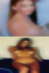 Yes nude i'm a sex girls addict.