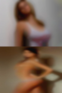 7 plus girls that want to inches for fuck you.