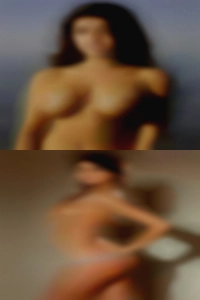 9 in cut horny house wives bbc Tall.