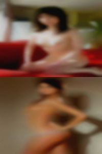 A couple hot horny women older men.