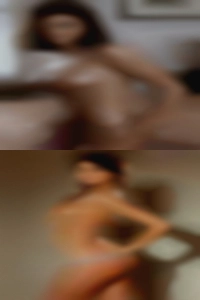 Also website love bi couple swingers play.