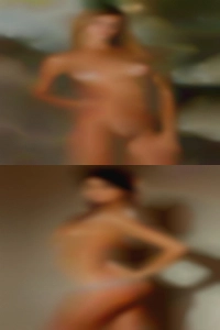 Always nude hey i'm a 20 y!