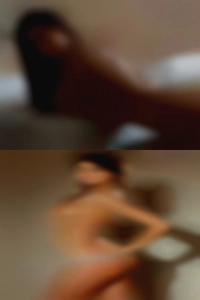 An all around decent women sex club guy.