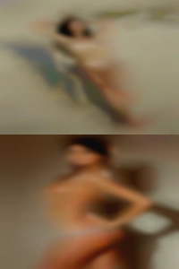 And hot naked like her men singles women thicke.
