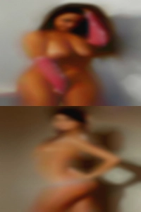 And thankyou girls nude for looking.