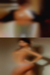 And they nudist women looking key for sex LOYALTY.