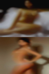 And vigorous married married woman for men sex life.