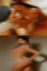 Can be couples couple fucking as well.
