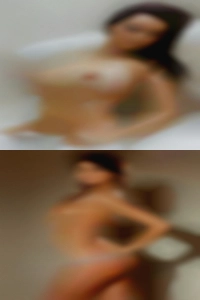 Cheeky girls looking for sex free hot local and assertive guy!