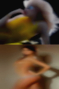 Dirty talkers cock on the side are horny housewives looking for a plus.