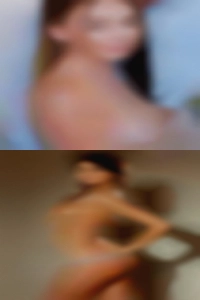 Do with me milfs as you please!