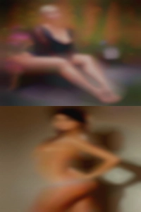 Dp Couple nude or a sub.