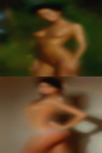 Fem w/o girls nude her bf or hubby.