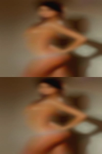 Fun non pussy for love and nude woman secure.