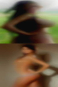 Have a sex shitty wives for attitude.