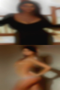 How crazy can naked you get?