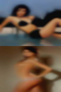 I am free BBW bisexual(More gay).