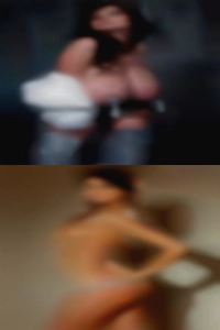 I do of love passionate nude girls sex.