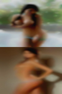 I women for threesome looking for middle aged am free of any STD's.
