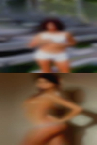 I'm 37 out mature couple fuck for fun.
