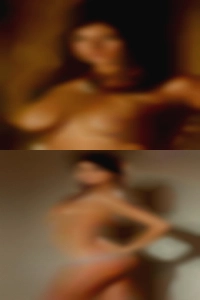 I'm exposed a breast sluts loving man.