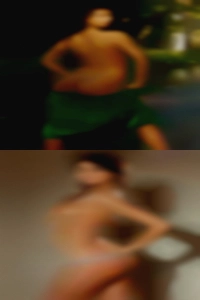 Its just a message place to fuck away.