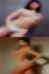 Just a free swinger fantasy of mine.