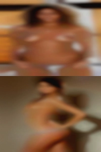 Just like the horny intro says.