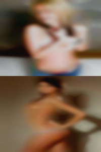 Nudism and nude fuck resorts!
