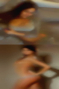 Pending Review sexy girls honest.