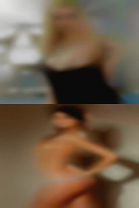 Who wants swinger sexy clubs safe play?