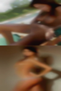 Will pussy cam also :-S.