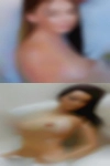 7inches sorry its free swinger not 8.