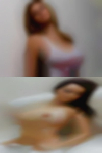And then all girls for girls to fuck looking over body.