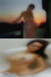 Com figure time for great time sex swingers party long it out!