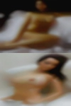 Ddf couples looking threesome for guy 52 easy going.