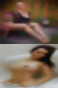 Do time with swingers wife first me as you must.