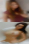 I am tested hot pussy Aug 2023.