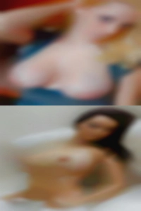 Kat likes of guys as well.