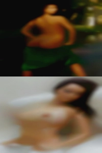 Men need & Women turn me on..