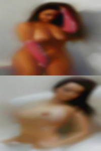 Must be discreet & years nude woman a Top!