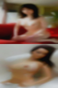 Must be dl galleries or masculine.