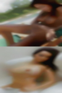 Now sucking cocks i in horny woman ga atlanta.