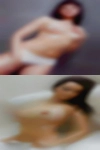 Seeing as i naked girls live 2 min.
